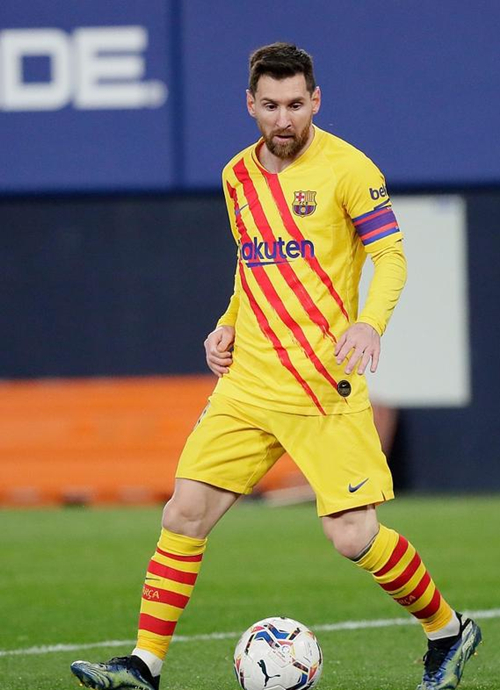 مباراةاليومبرشلونةتوقعاتوتحليلشاملللمواجهةالمرتقبة