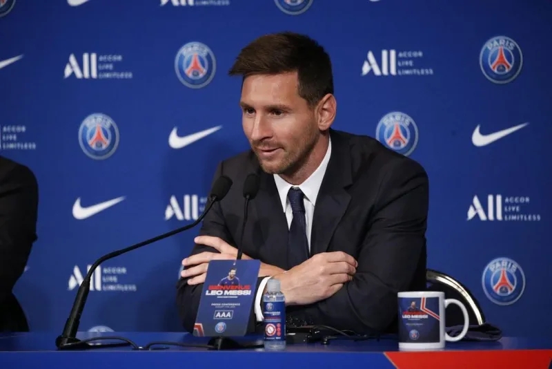 برشلونة اليومآخر الأخبار والتطورات حول الفريق الكتالوني