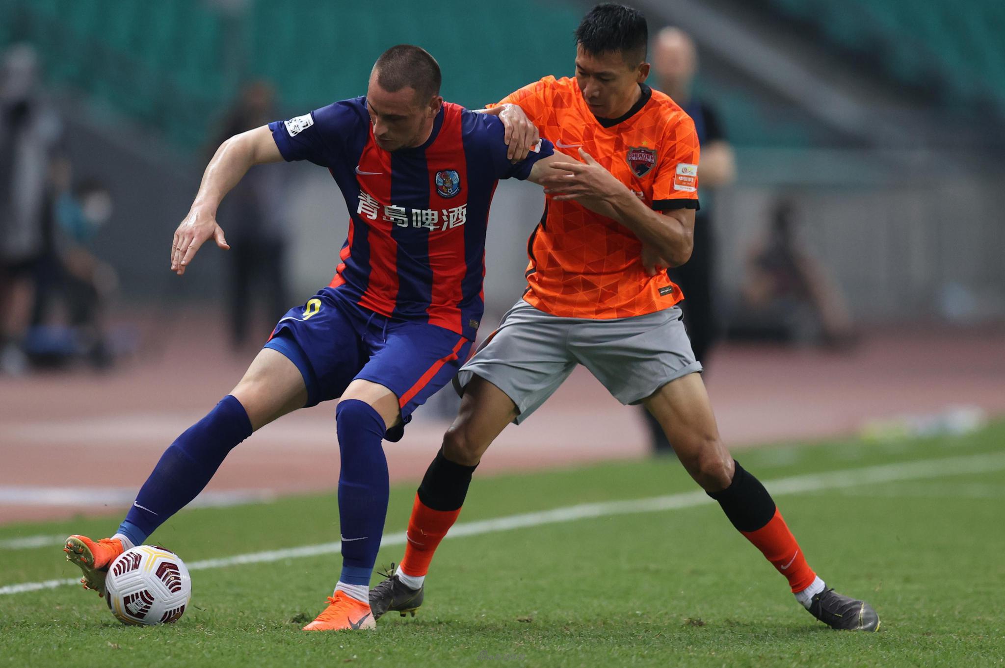 ميلان وانتر ميلان بث مباشرمشاهدة مباراة الديربي الأسطوري