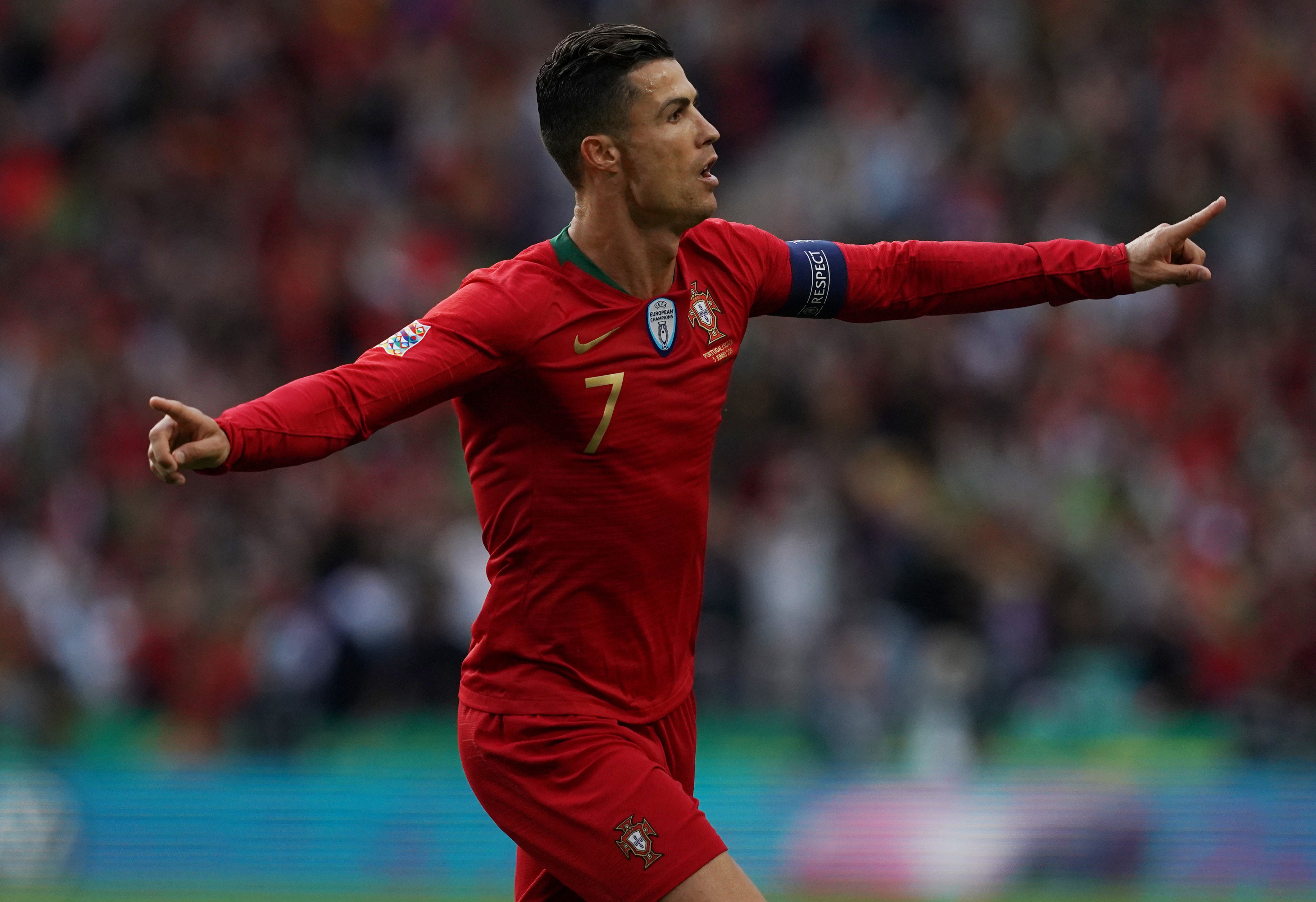 ملخصمباراةريالمدريداليومتعليقعربيتفاصيلالمواجهةوأبرزاللحظات
