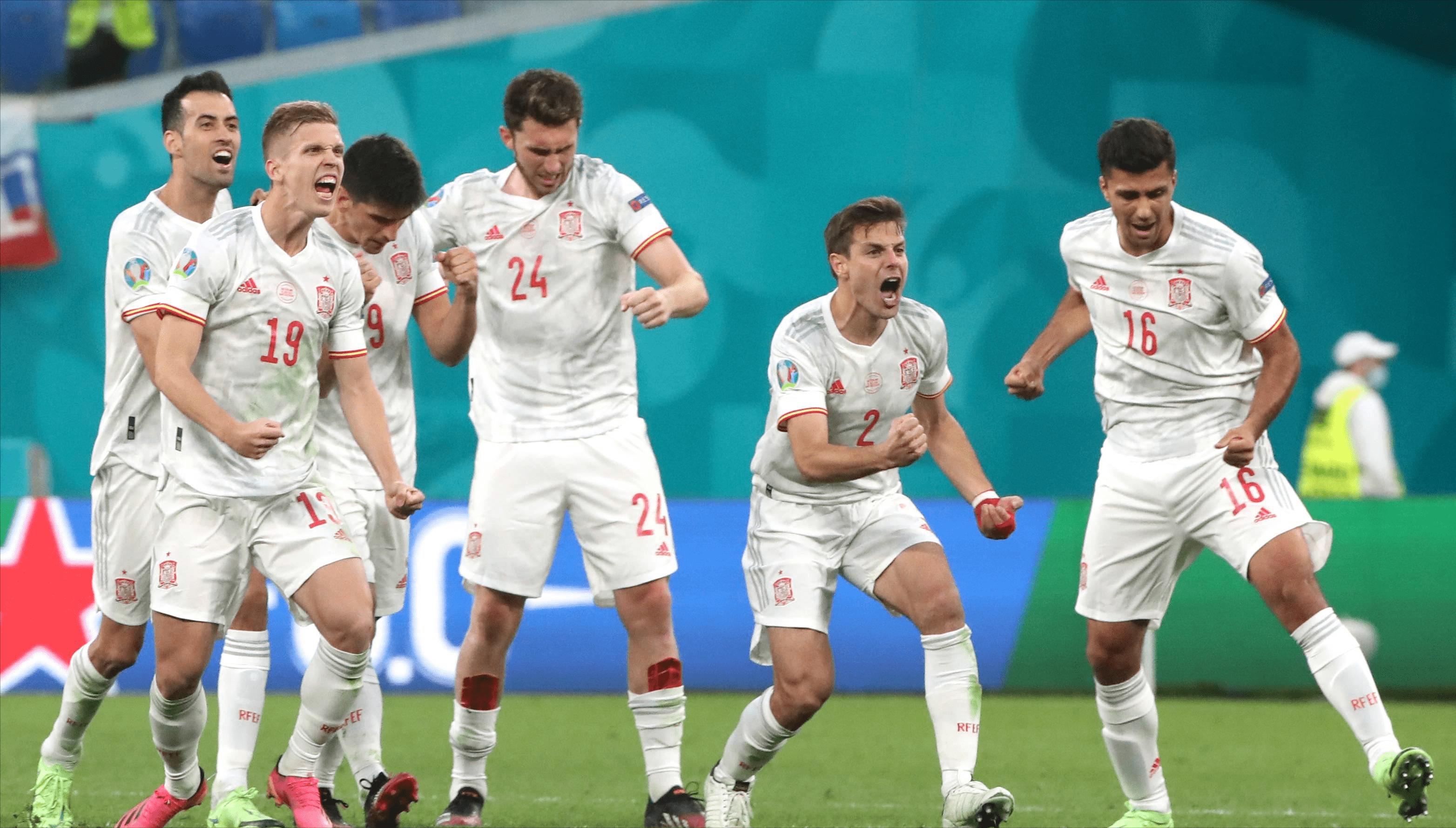 ماتش ليفربول مباشر اليوم الآنتغطية حية ومباشرة لمباراة ليفربول اليوم