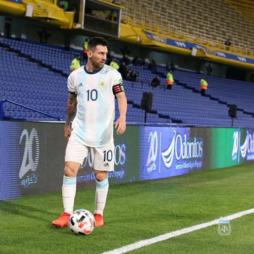 نهائي ريال مدريد ويوفنتوسمواجهة أسطورية بين عمالقة الكرة الأوروبية
