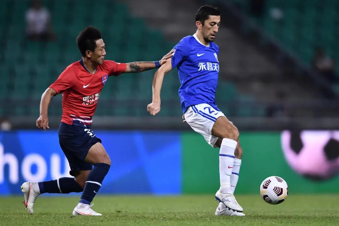 انتر ميلان وبايرن ميونخ 2-0تحليل شامل للمباراة التاريخية