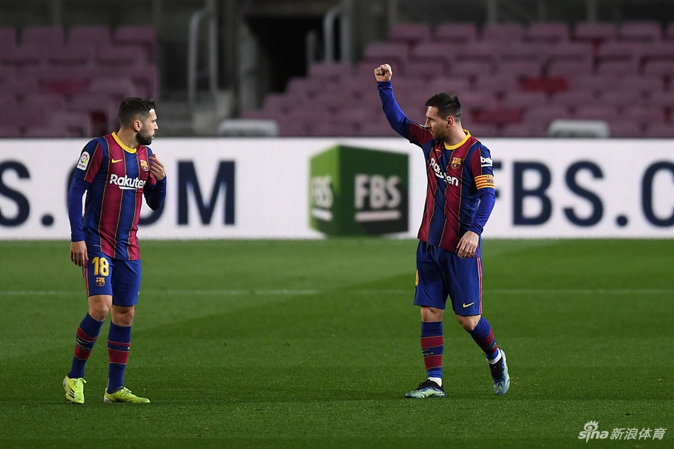 مشاهدةمباراةالبرازيلوأمريكادليلشامللمحبيكرةالقدم