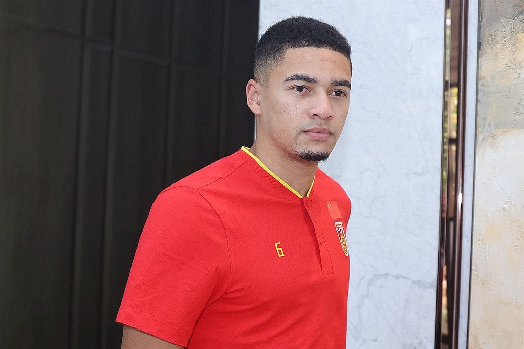 ميعاد مباراه الاهلي والزمالك اليومكل ما تريد معرفته عن القمة