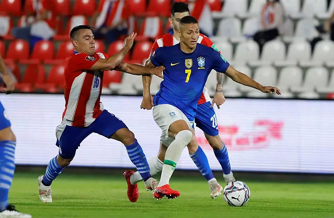 النصر السعوديتاريخ مشرق وإنجازات لا تُنسى في مباريات النصر السعودي