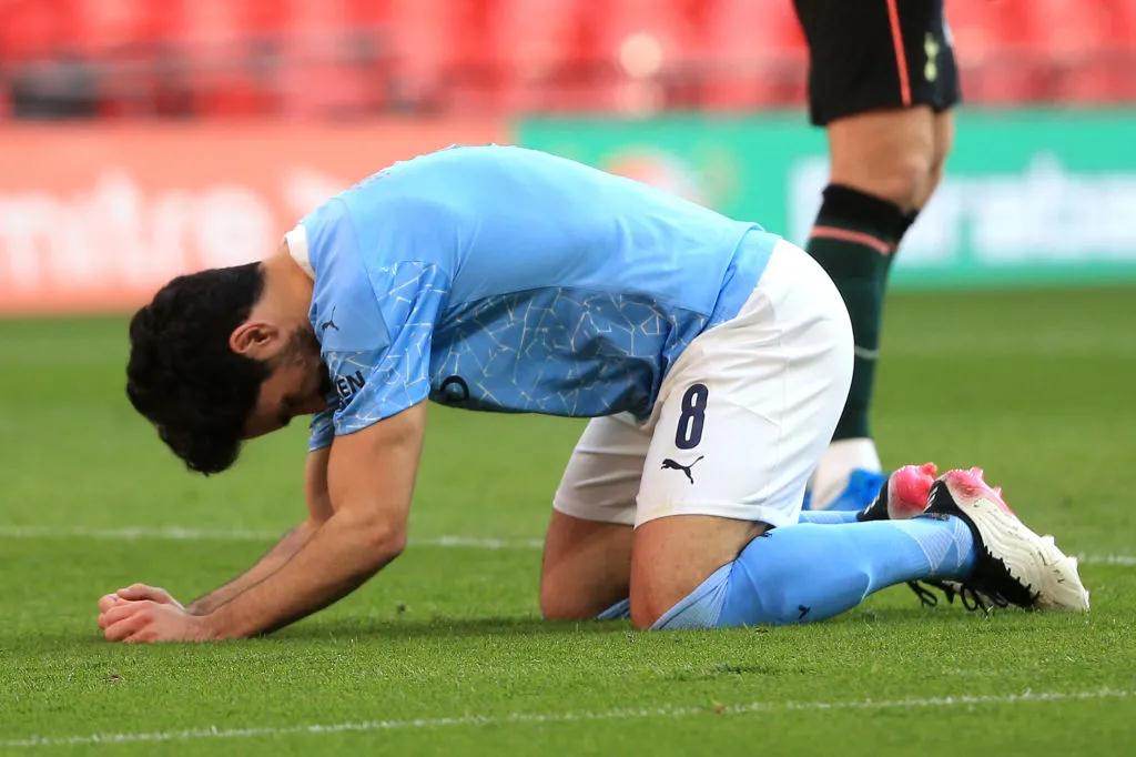 مشاهدة مباراة منتخب مصر اليوم بث مباشر يلا شوت الجديد