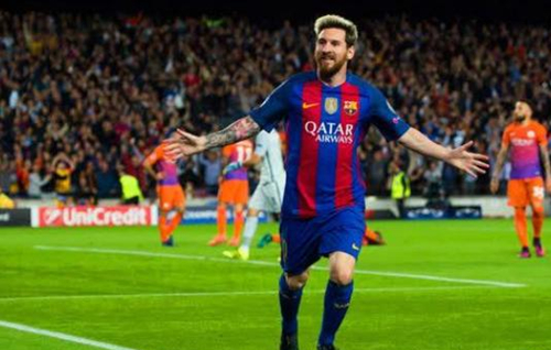 عدد بطولات ليفربول في الدوري الإنجليزي