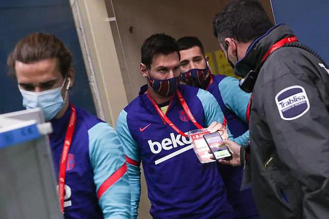 بث مباشر ريال مدريد وليفربول سوريا لايفمشاهدة مباراة الأساطير
