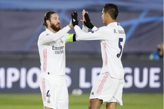 نتائج وترتيب الدوري الفرنسي 2022–23تحليل شامل للموسم المثير