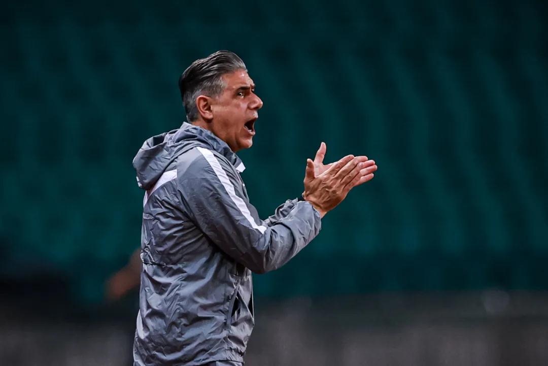 هدف الأهلي اليوم مباشركل ما تريد معرفته عن مباراة الفريق الأحمر