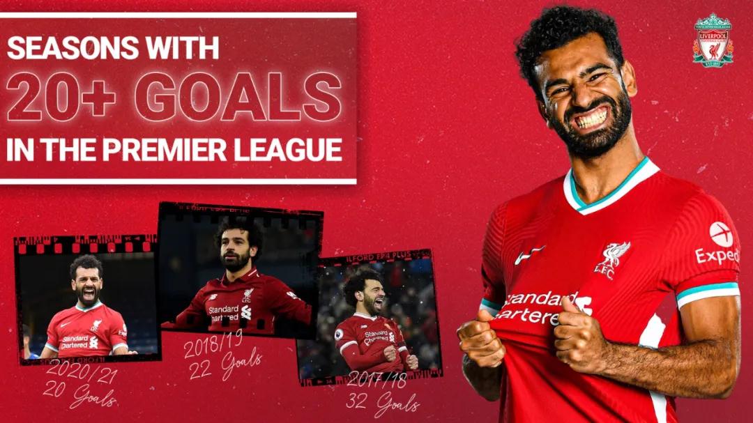 هدف الأهلي اليوم مباشركل ما تريد معرفته عن مباراة الفريق الأحمر