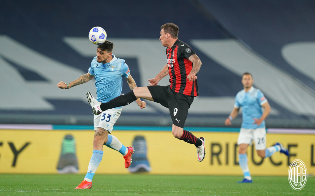 مواعيد مباريات الدوري المصري اليوم بث مباشردليل المشجعين لمتابعة المباريات أونلاين