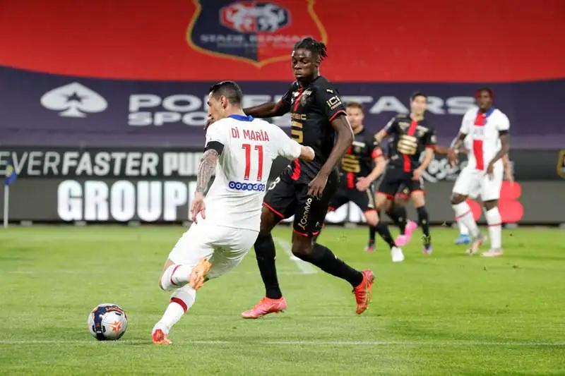 مواعيد مباريات الدوري المصري اليوم بث مباشردليل المشجعين لمتابعة المباريات أونلاين