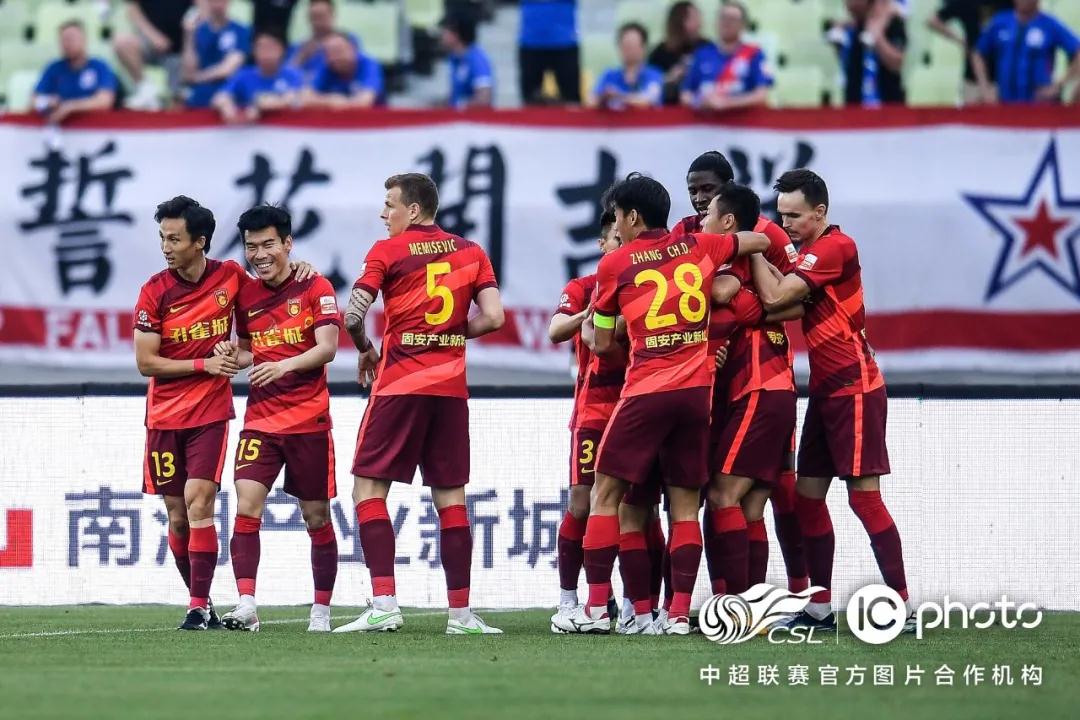 موعد مباريات منتخب مصر لكرة اليد في البطولات القادمة