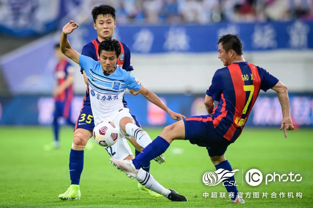 جدول ترتيب الدوري الألماني 2022نظرة شاملة على موسم مثير