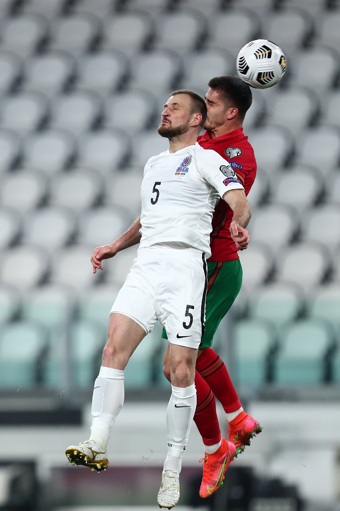 أهدافمباراةالزمالكوسموحةبالأمستحليلشاملللأداءوالنتائج