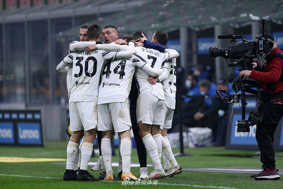أهدافمباراةالزمالكوسموحةبالأمستحليلشاملللأداءوالنتائج