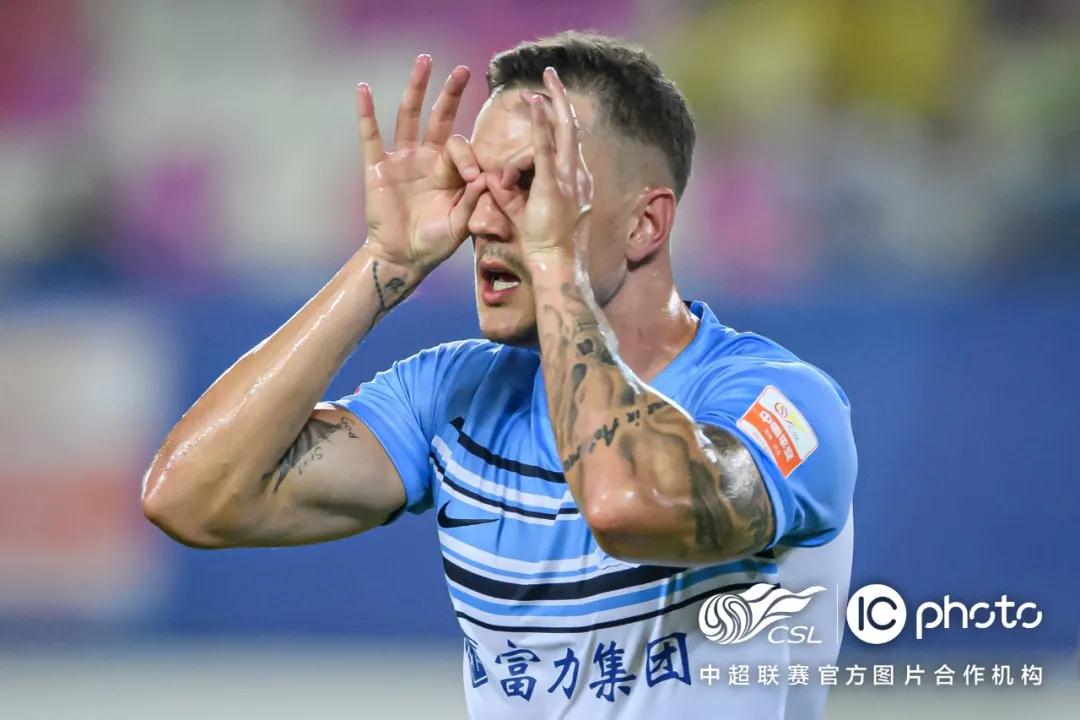 مباراة النصر السعودي ضد الهلالصراع العمالقة في الدوري السعودي للمحترفين