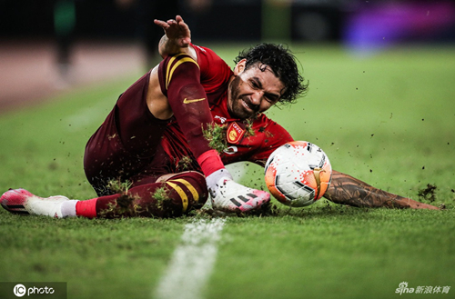 الانتقالاتالصيفية2022لريالمدريدتعزيزالأسطورة