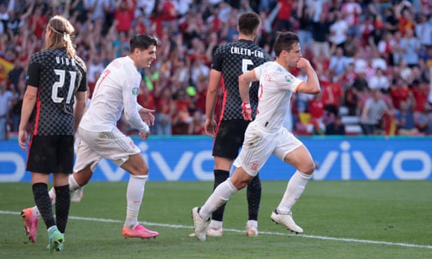 مشاهدهمباراةليفربولوباريسسانجيرمانبثمباشر