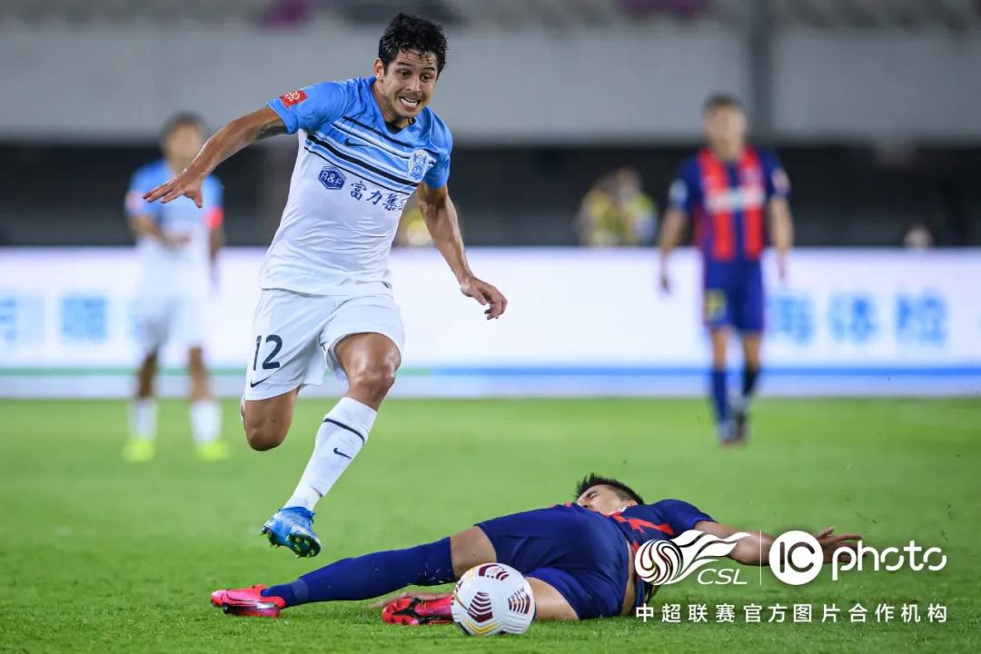 مشاهدهمباراةليفربولوباريسسانجيرمانبثمباشر