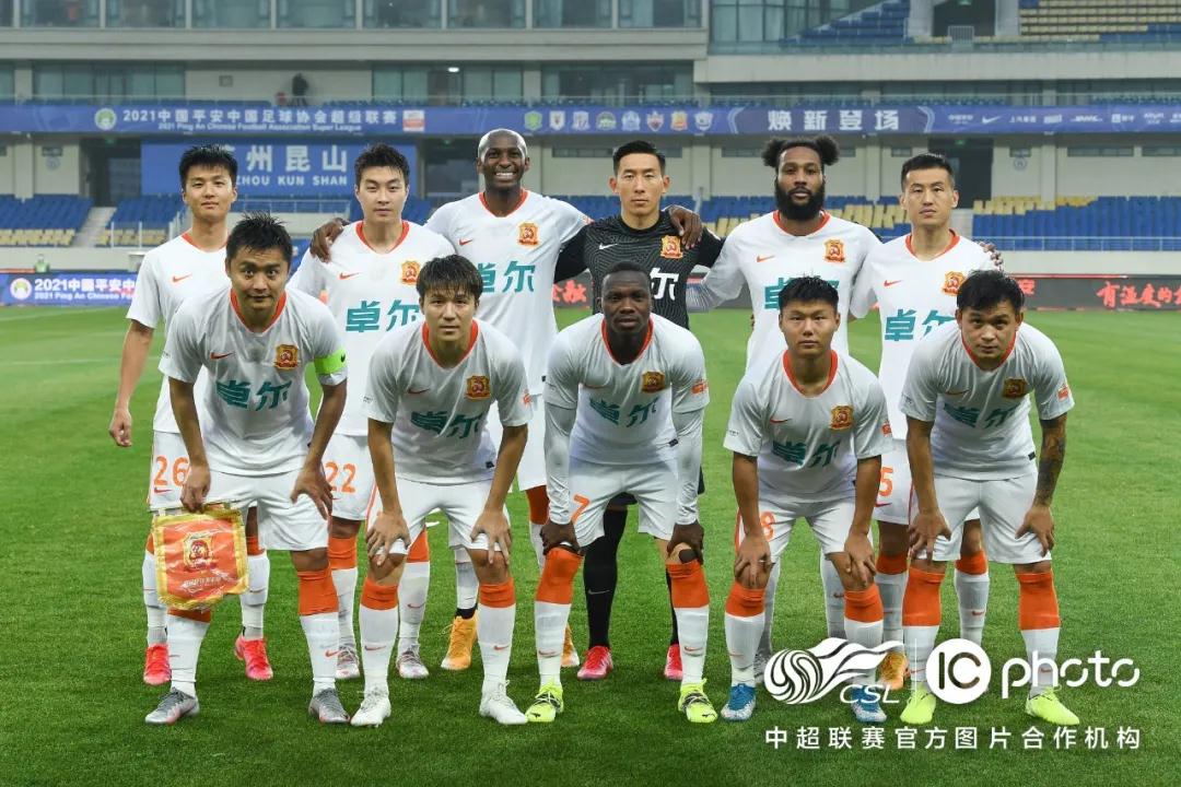 موعد مباريات نصف نهائي دوري أبطال أوروبا 2023