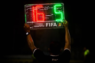 مباراةالاتحادوالقادسيةمواجهةناريةتجمعالعملاقينفيالدوريالسعودي