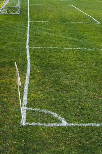 مباراةالاتحادوالقادسيةمواجهةناريةتجمعالعملاقينفيالدوريالسعودي