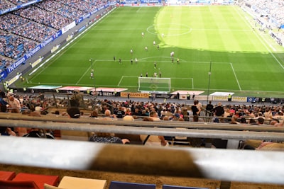 لعبة ريال مدريد وليفربول مباشرمواجهة أسطورية بين عمالقة الكرة الأوروبية
