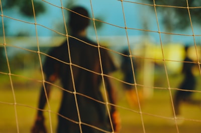 مباريات الدوري العام المصري اليوممواعيد ونتائج وتوقعات