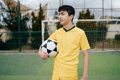 بث مباشر لقناة On Time Sport FMالاستماع إلى المباريات أونلاين