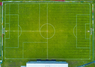 إحصاءات الدوري الألماني الدرجة الثانيةتحليل شامل لأبرز الأرقام والأداء