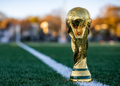 مباراةالجزائرومصرصراعأسطوريعلىأرضالملعب