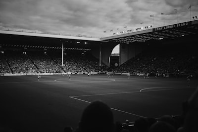 بثمباشرالزمالكوفيوتشربينسبورتمواجهةناريةفيالدوريالمصري
