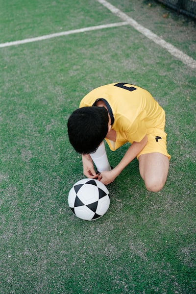 مروان عطيةنجم الاتحاد السكندري الذي يخطف الأنظار