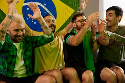 ال١٠يوروكاممصري؟تحليلمفصللسعرالصرفوالتحويلات