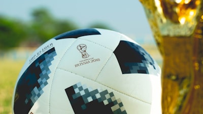 موعد مباراة منتخب مصر للشباب لكرة اليد