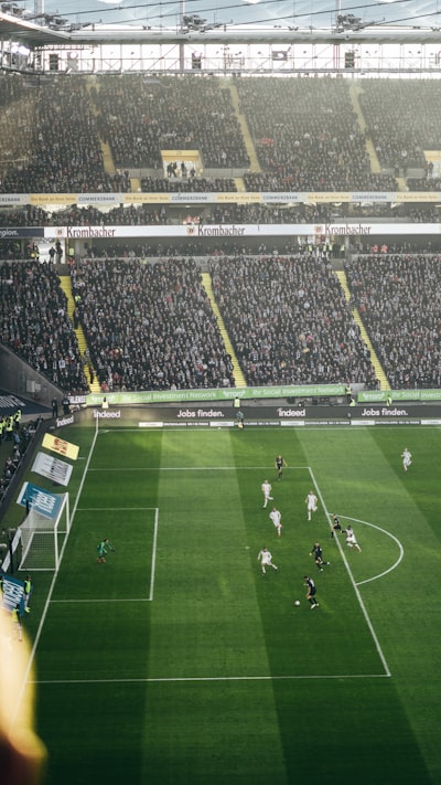 الانتقالات الصيفية 2025 في الدوري السعوديتحولات كبرى تنتظر عالم كرة القدم