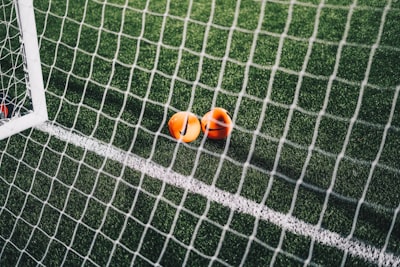 جدول مباريات دوري أبطال أوروبا 2024 دور 8مواعيد مثيرة وتوقعات قوية