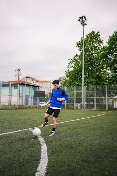 جدول ترتيب دوري أبطال أوروبا الآنأحدث التحديثات والمفاجآت