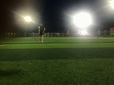نتيجة مباراة الزمالك اليوم بث مباشر يلا كورة