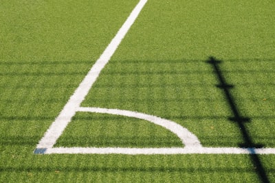 نتيجة مباراة ليفربول ومانشستر سيتي اليوم في الدوري الإنجليزي