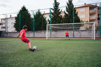 الأنديةالمشاركةفيبطولةكأسالعالمللأندية