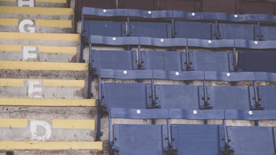 ترتيب الدوري المصري الممتاز 202425توقعات وتحليل شامل