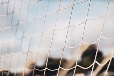 أهدافنهائيدوريأبطالإفريقيا2021لحظاتتاريخيةلاتُنسى