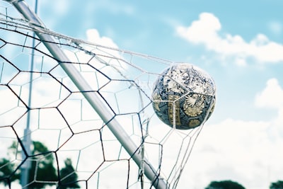 أهدافنهائيدوريأبطالإفريقيا2021لحظاتتاريخيةلاتُنسى