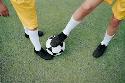 مباراةالريالوأتلتيكومدريدنهائيدوريأبطالأوروبامواجهةتاريخيةلاتُنسى