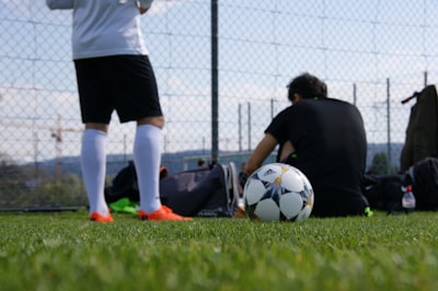 نهائيكوباأمريكا2022لحظةتاريخيةفيكرةالقدمالأمريكية