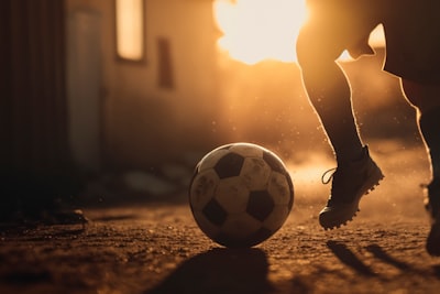 ربع نهائي دوري أبطال أوروبا 2021مواجهات مثيرة وتوقعات صعبة